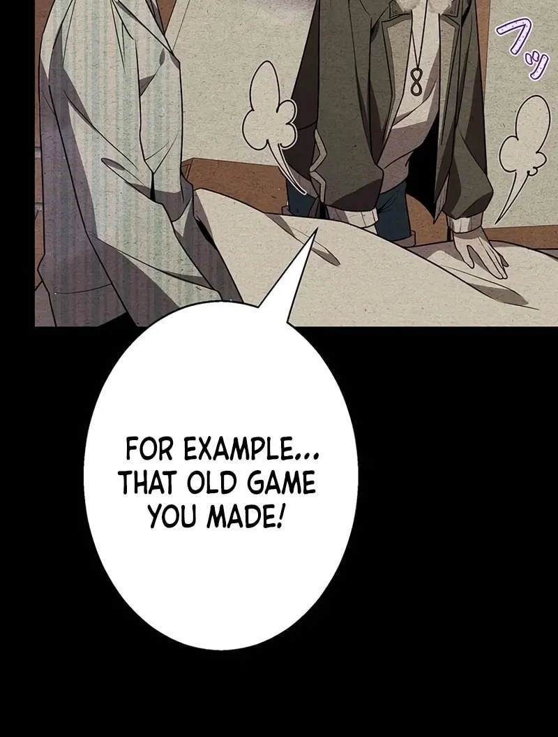 Ah, It’s Wonderful To Be Alive Chapter 42 page 82 - 