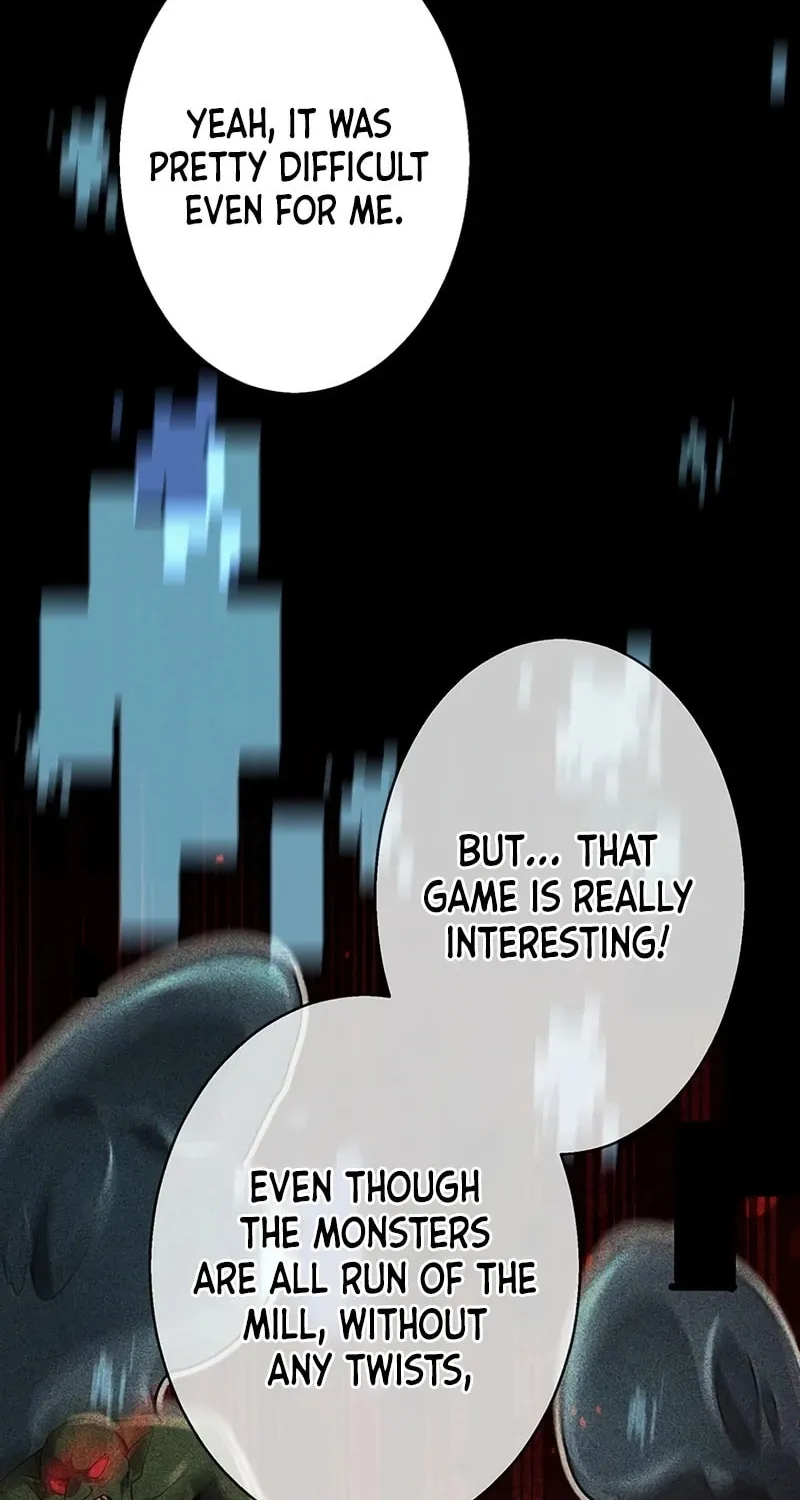 Ah, It’s Wonderful To Be Alive Chapter 42 page 86 - 