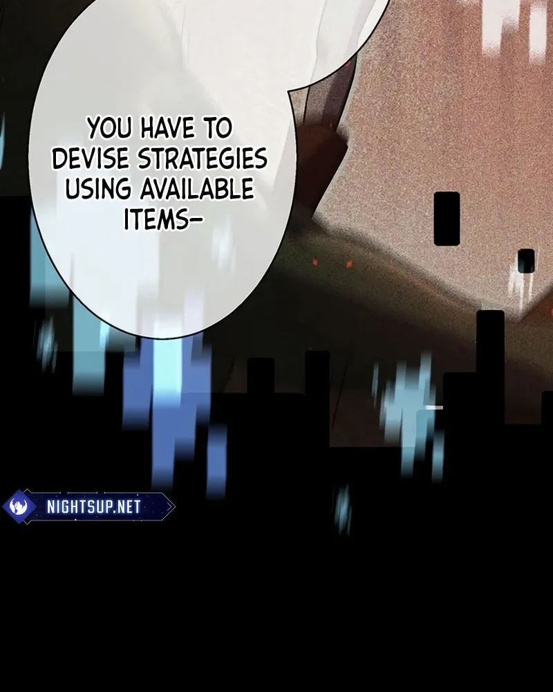 Ah, It’s Wonderful To Be Alive Chapter 42 page 88 - 