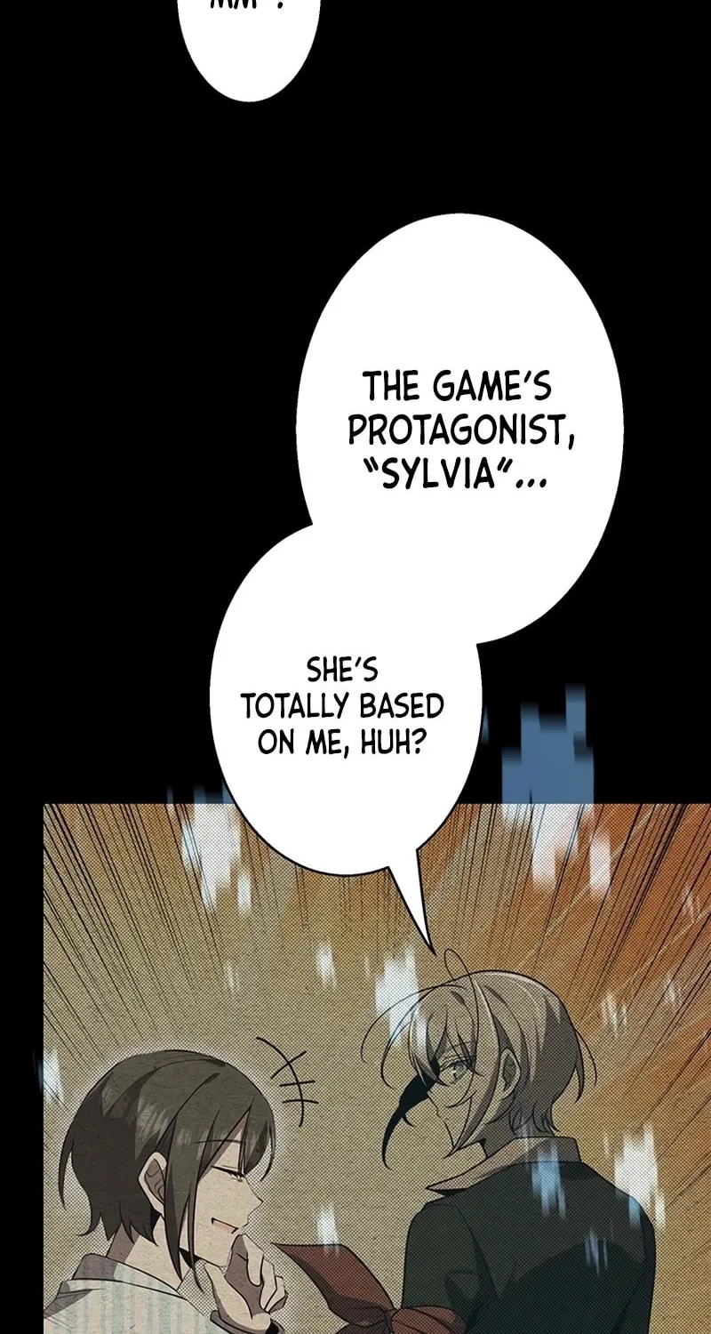 Ah, It’s Wonderful To Be Alive Chapter 42 page 90 - 