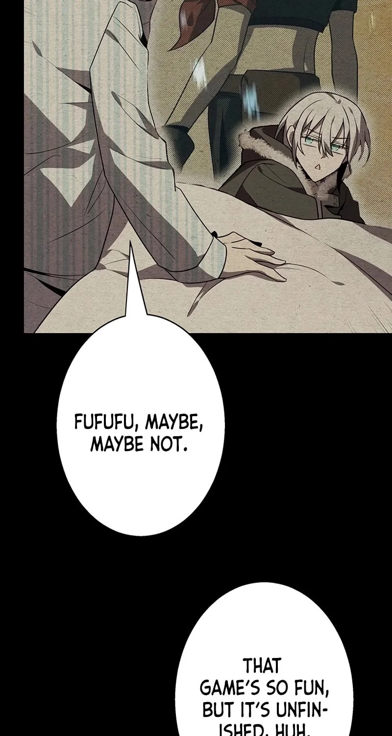 Ah, It’s Wonderful To Be Alive Chapter 42 page 91 - 