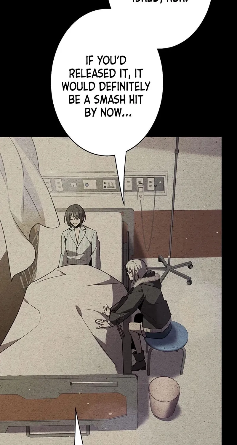Ah, It’s Wonderful To Be Alive Chapter 42 page 92 - 
