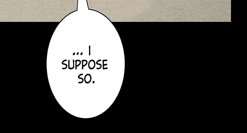 Ah, It’s Wonderful To Be Alive Chapter 42 page 93 - 