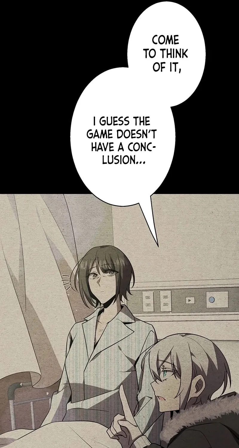 Ah, It’s Wonderful To Be Alive Chapter 42 page 94 - 