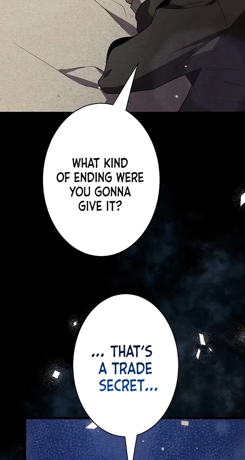 Ah, It’s Wonderful To Be Alive Chapter 42 page 95 - 