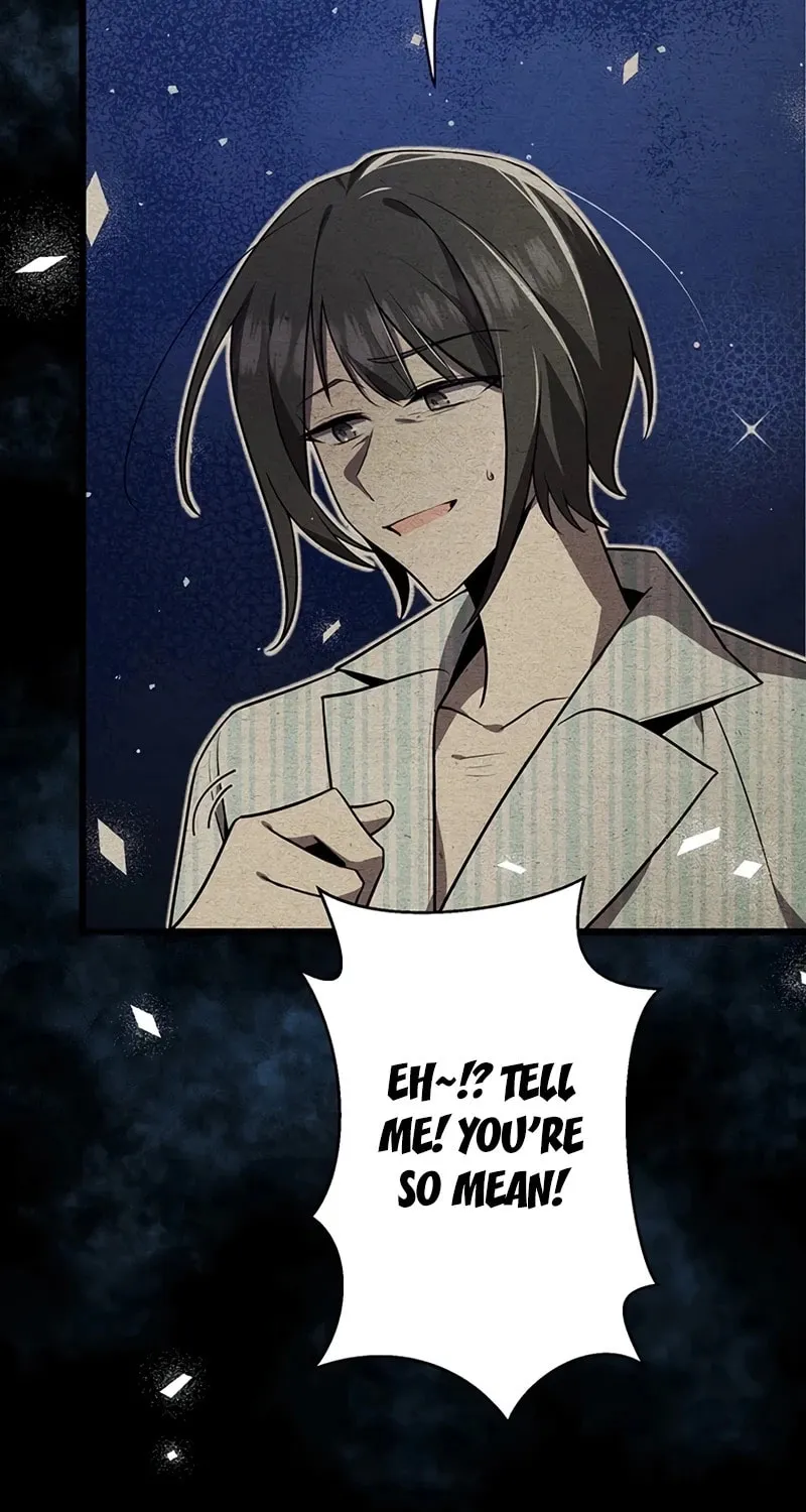 Ah, It’s Wonderful To Be Alive Chapter 42 page 96 - 