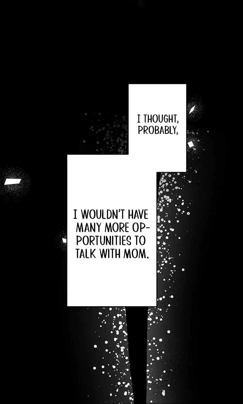 Ah, It’s Wonderful To Be Alive Chapter 42 page 97 - 