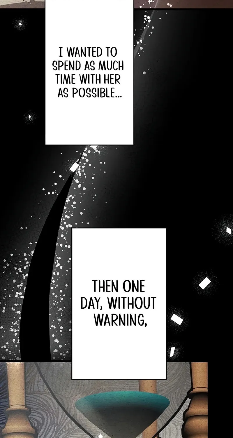 Ah, It’s Wonderful To Be Alive Chapter 42 page 99 - 