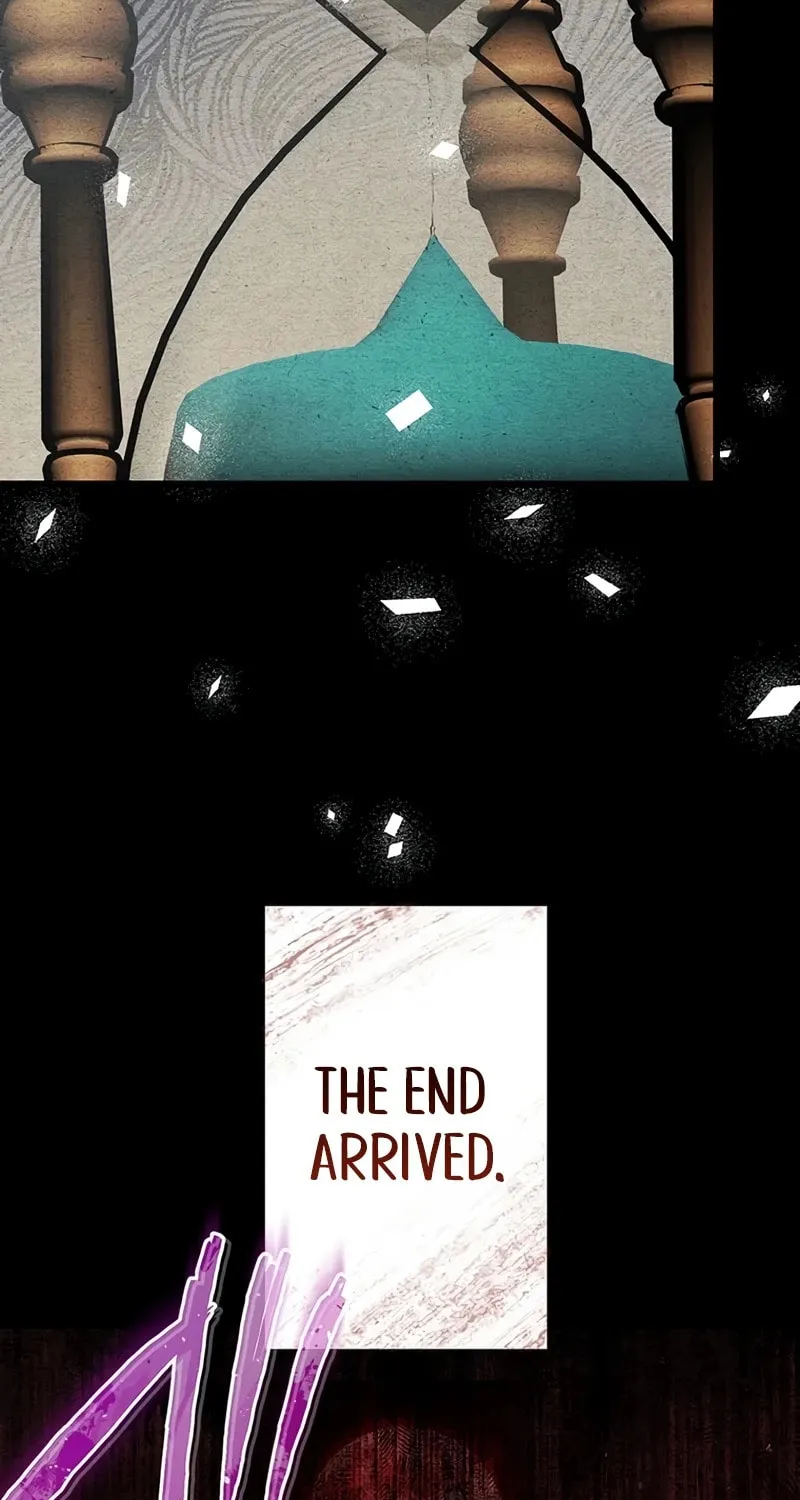 Ah, It’s Wonderful To Be Alive Chapter 42 page 100 - 