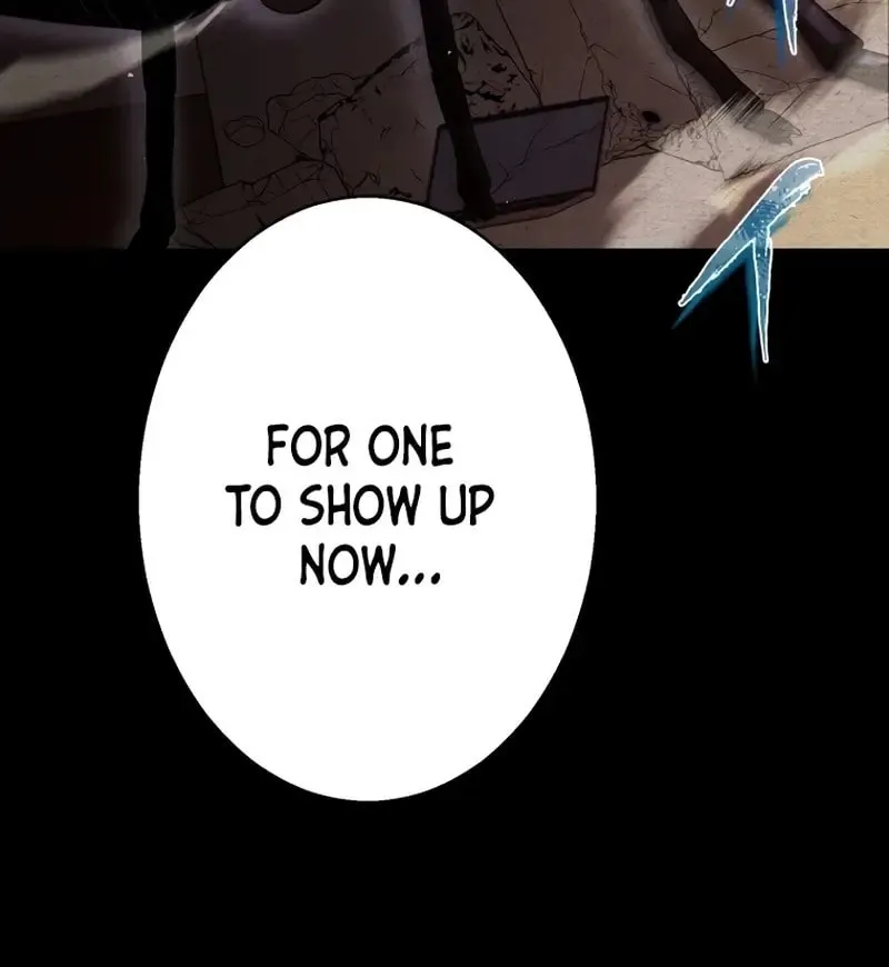 Ah, It’s Wonderful To Be Alive Chapter 43 page 101 - 