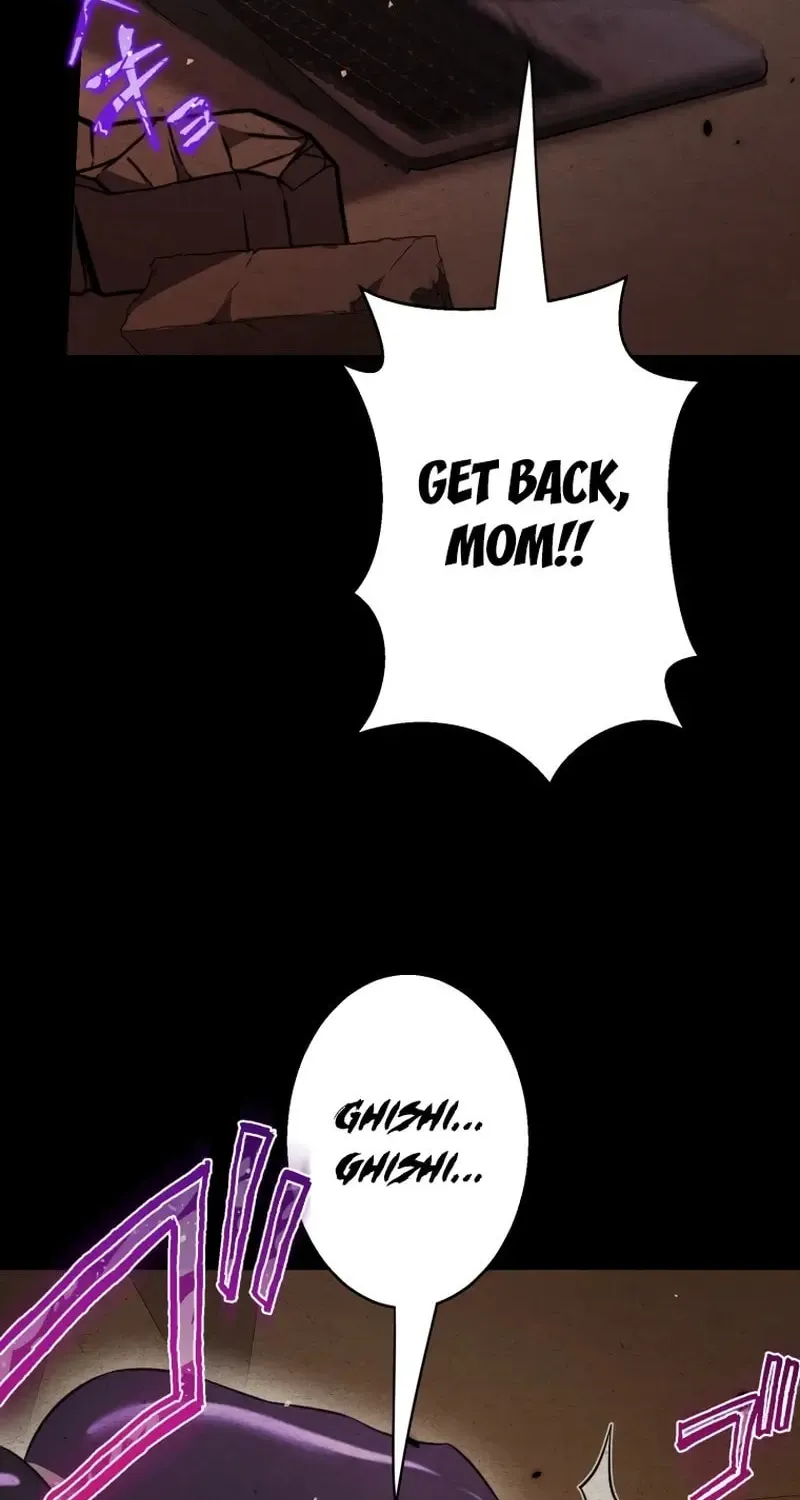 Ah, It’s Wonderful To Be Alive Chapter 43 page 103 - 