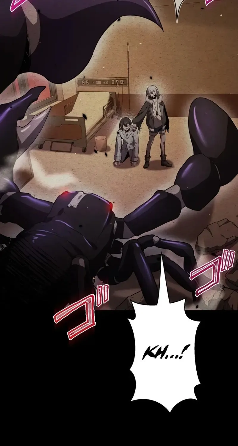 Ah, It’s Wonderful To Be Alive Chapter 43 page 104 - 