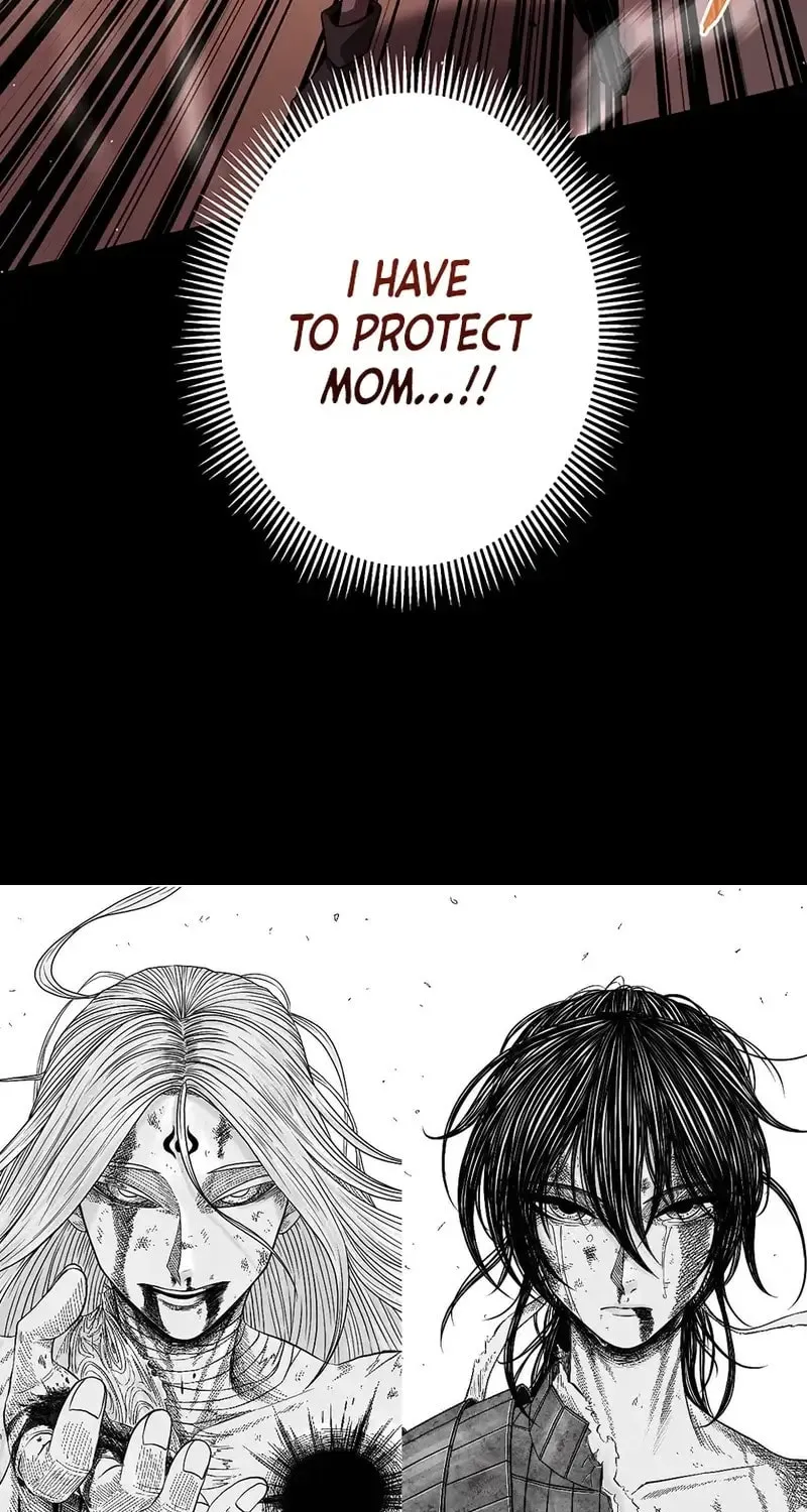 Ah, It’s Wonderful To Be Alive Chapter 43 page 106 - 