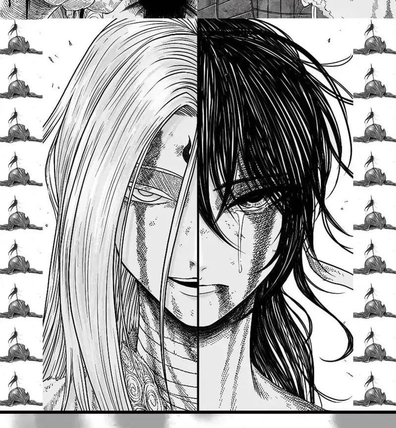 Ah, It’s Wonderful To Be Alive Chapter 43 page 107 - 