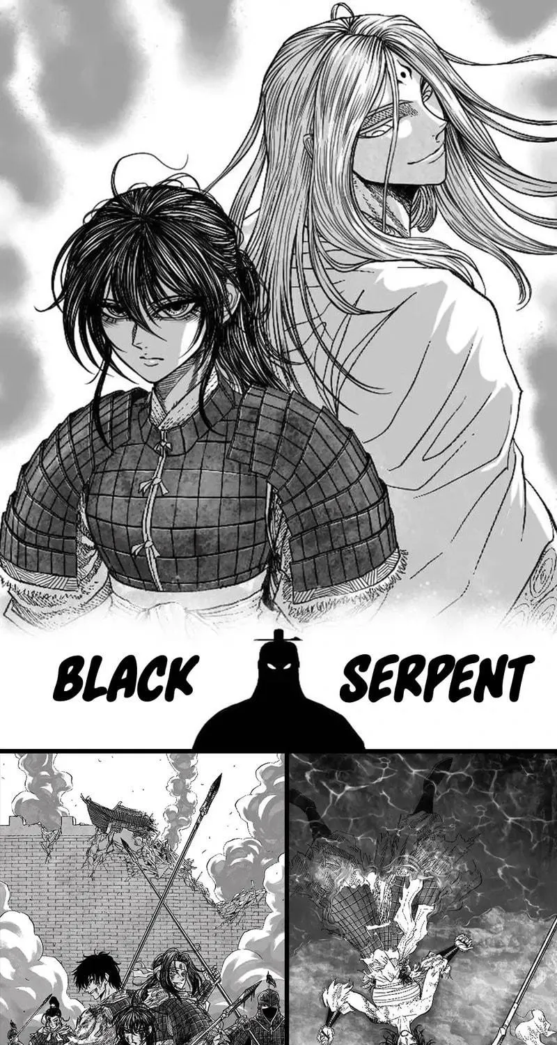Ah, It’s Wonderful To Be Alive Chapter 43 page 108 - 