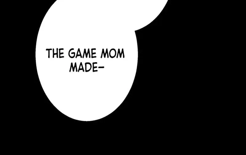 Ah, It’s Wonderful To Be Alive Chapter 43 page 18 - 