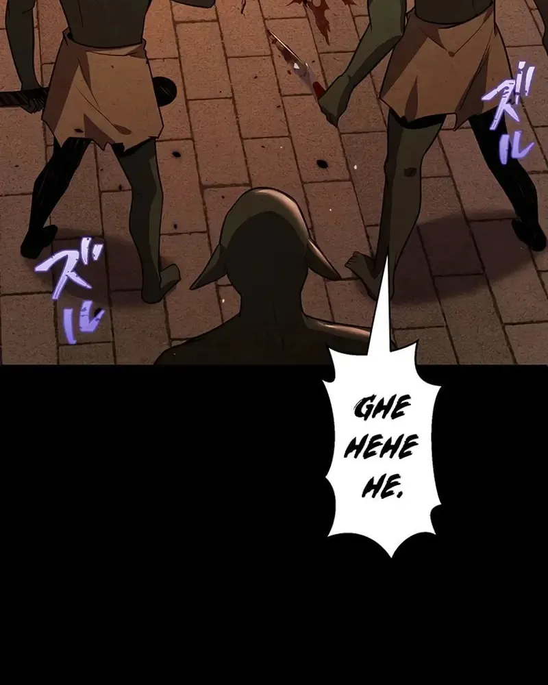 Ah, It’s Wonderful To Be Alive Chapter 43 page 24 - 