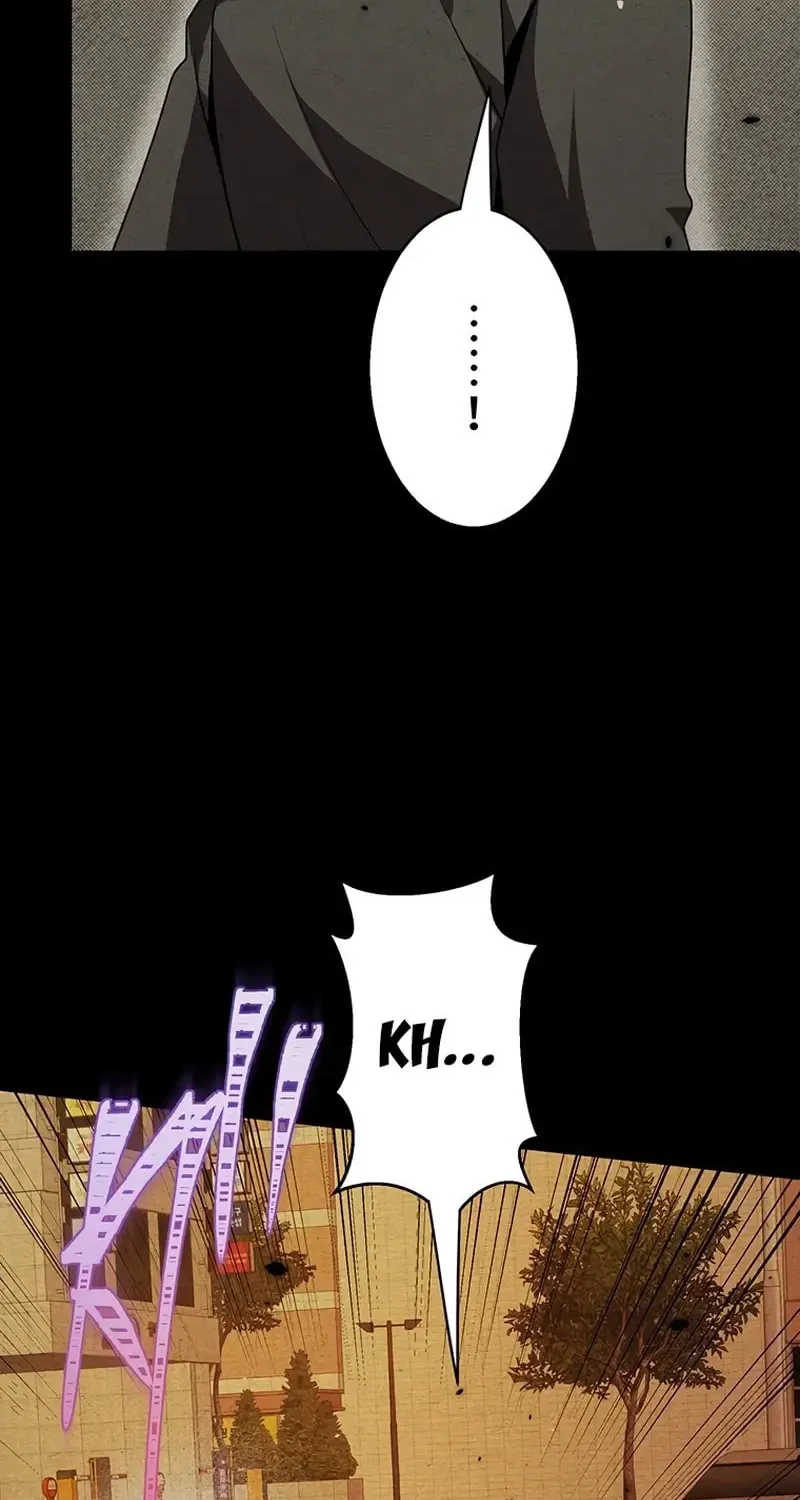 Ah, It’s Wonderful To Be Alive Chapter 43 page 26 - 
