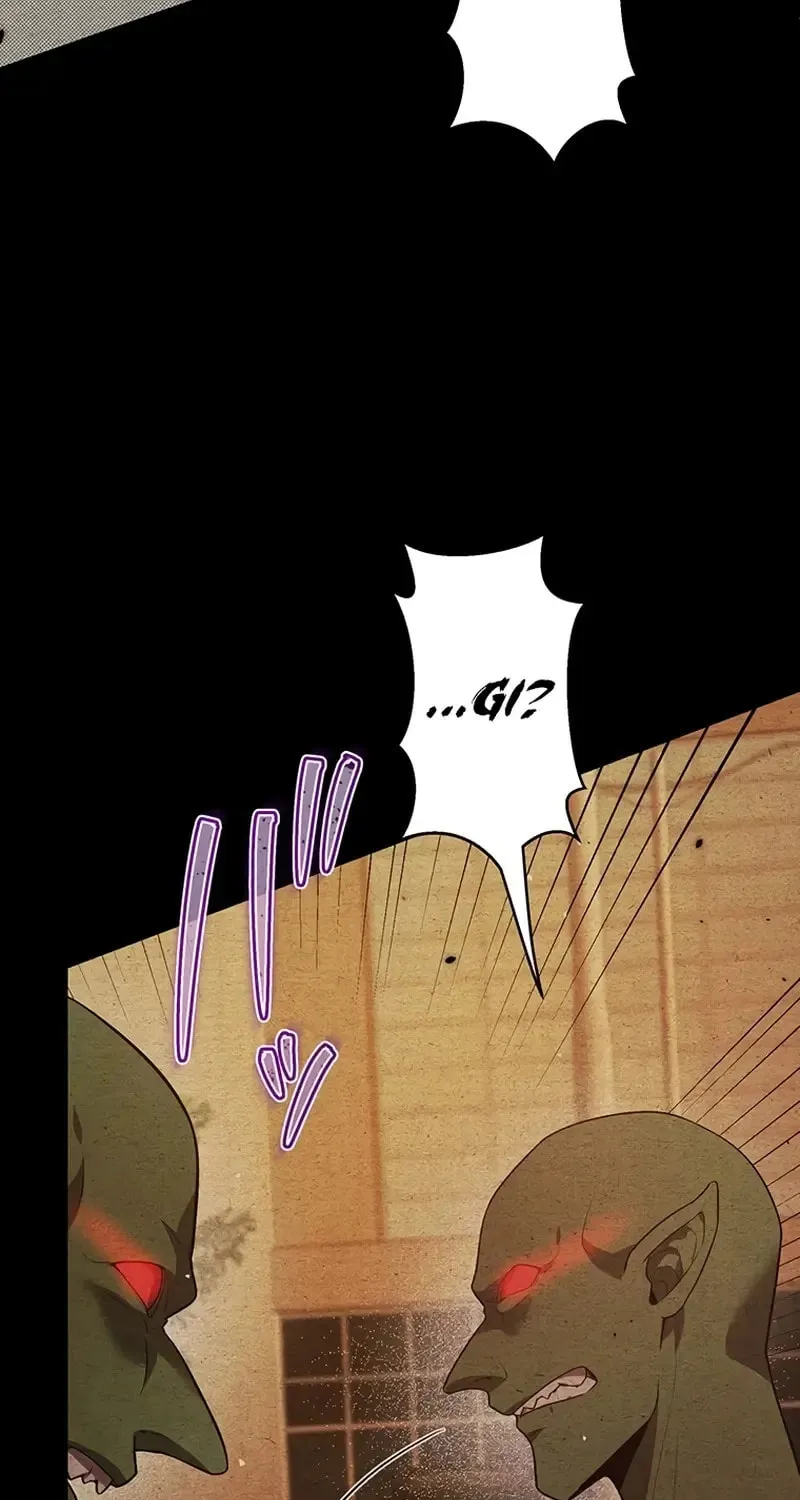 Ah, It’s Wonderful To Be Alive Chapter 43 page 29 - 