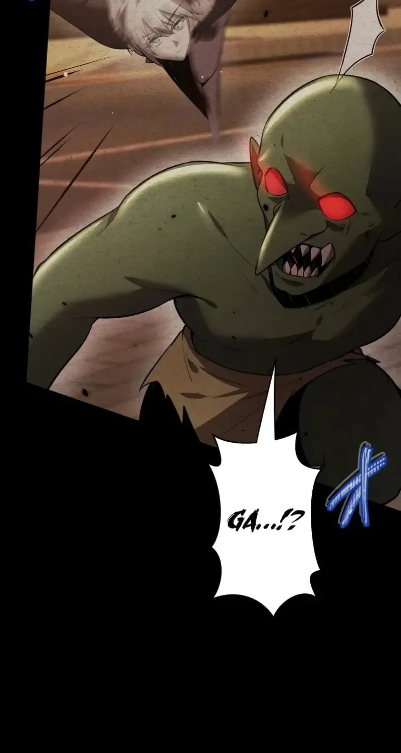 Ah, It’s Wonderful To Be Alive Chapter 43 page 45 - 