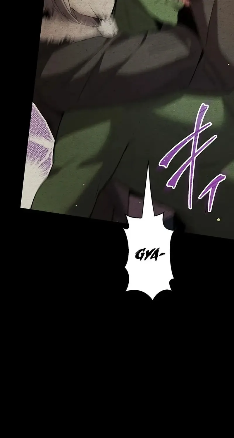 Ah, It’s Wonderful To Be Alive Chapter 43 page 49 - 