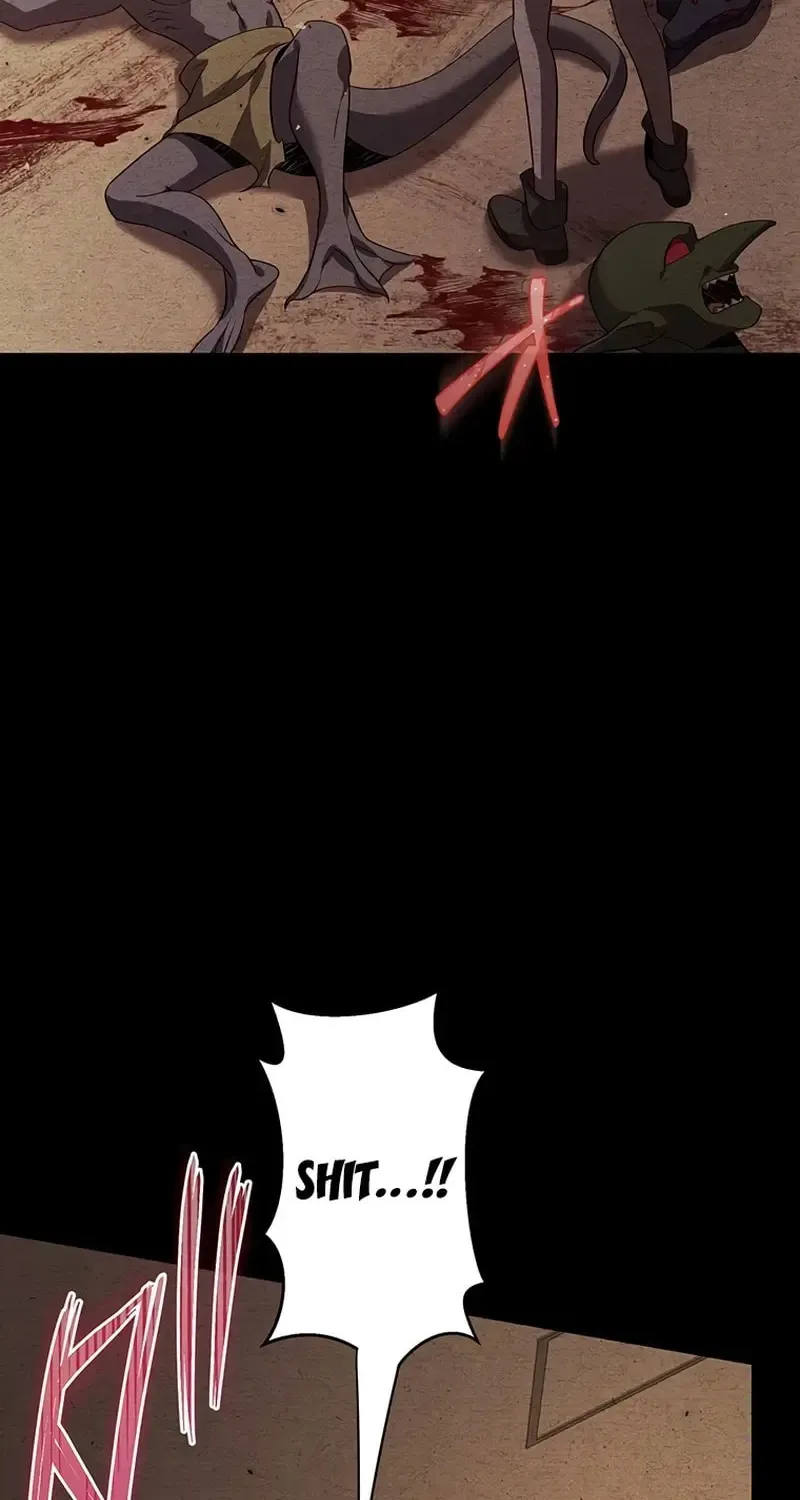 Ah, It’s Wonderful To Be Alive Chapter 43 page 65 - 