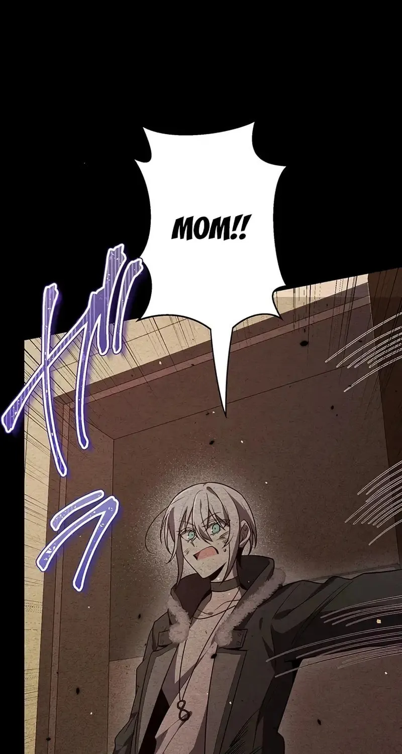 Ah, It’s Wonderful To Be Alive Chapter 43 page 67 - 