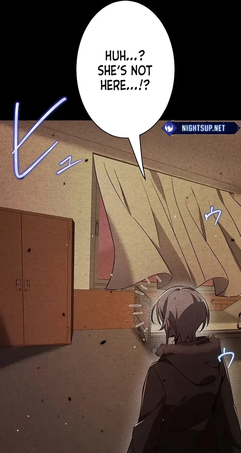 Ah, It’s Wonderful To Be Alive Chapter 43 page 69 - 