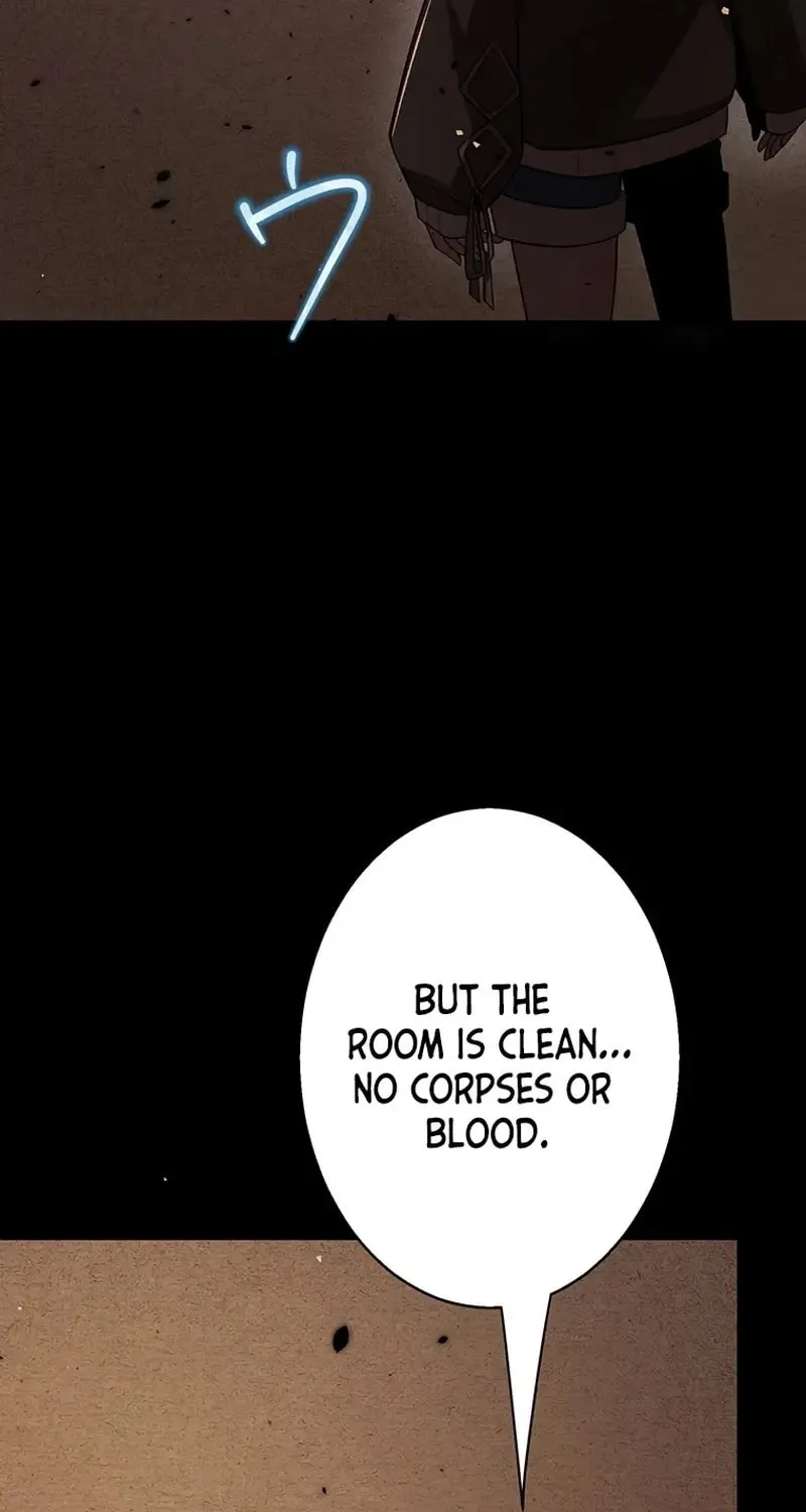 Ah, It’s Wonderful To Be Alive Chapter 43 page 70 - 