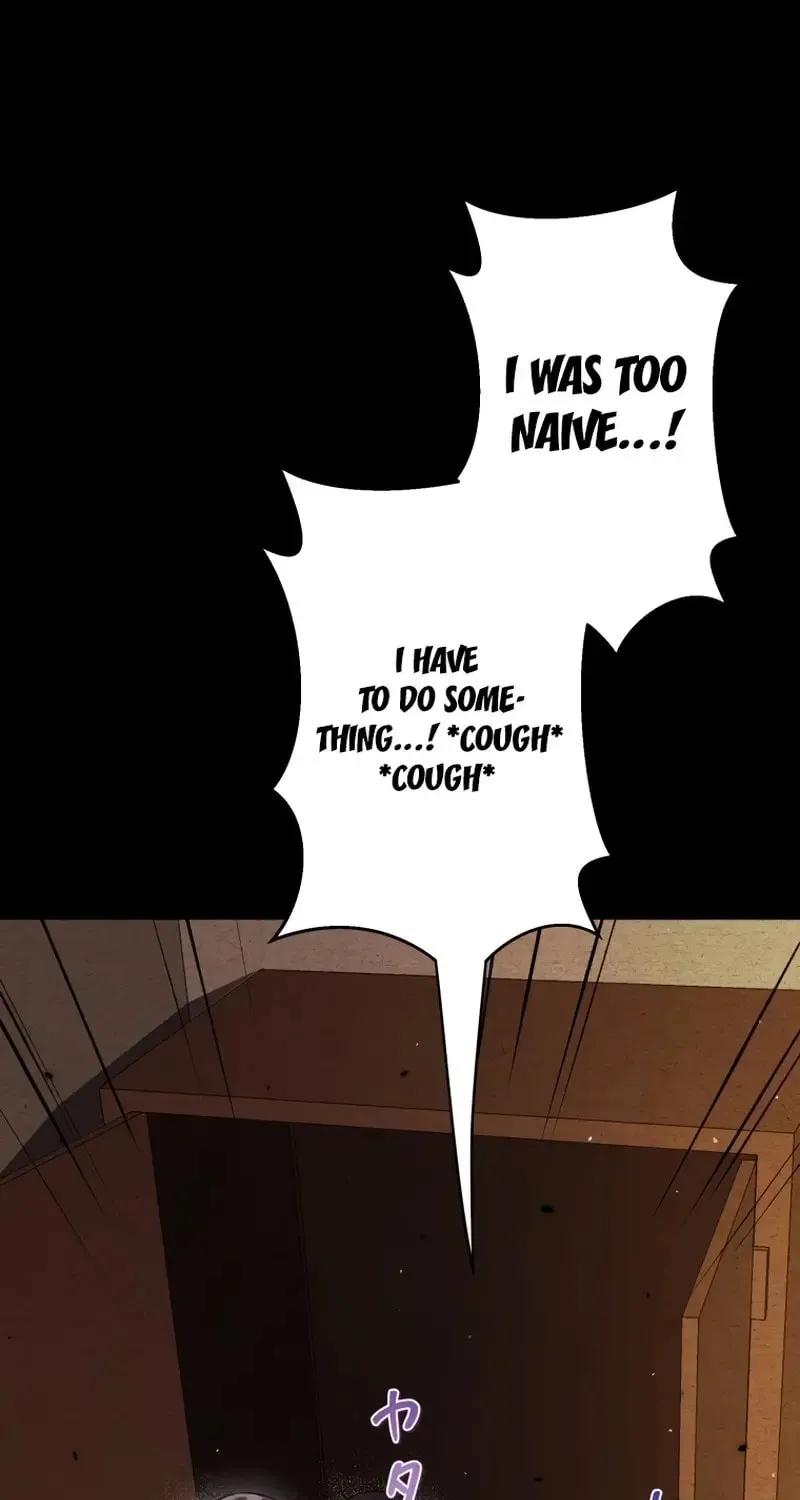Ah, It’s Wonderful To Be Alive Chapter 43 page 75 - 
