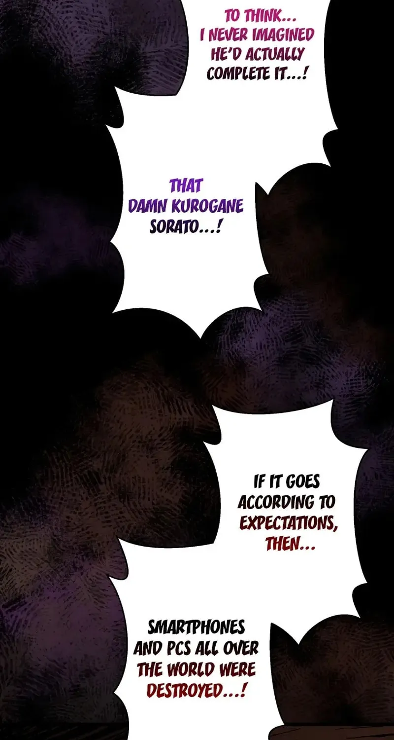 Ah, It’s Wonderful To Be Alive Chapter 43 page 78 - 