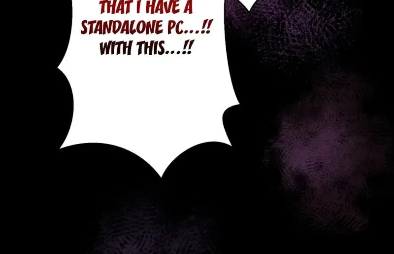 Ah, It’s Wonderful To Be Alive Chapter 43 page 80 - 