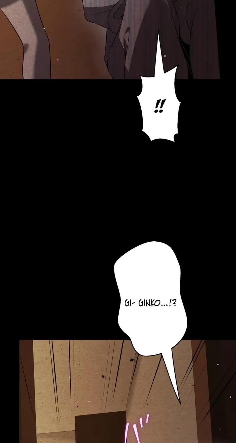 Ah, It’s Wonderful To Be Alive Chapter 43 page 82 - 