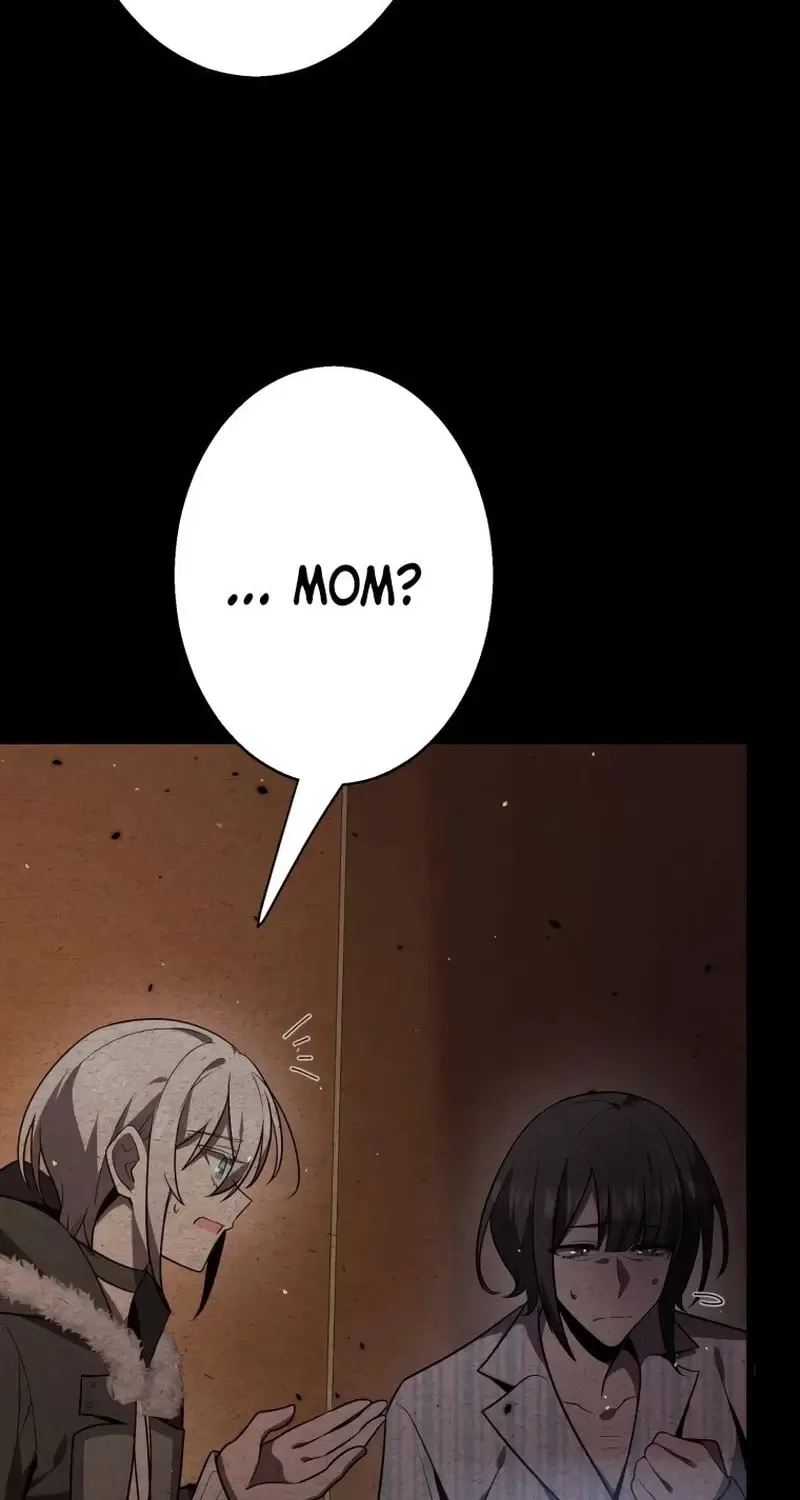 Ah, It’s Wonderful To Be Alive Chapter 43 page 84 - 