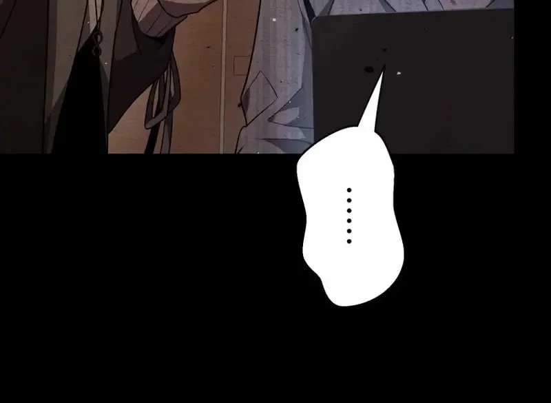 Ah, It’s Wonderful To Be Alive Chapter 43 page 85 - 