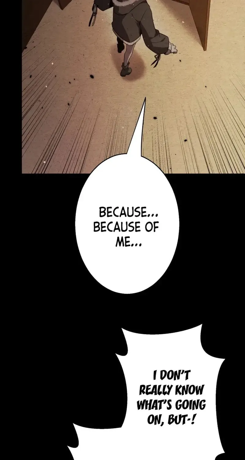Ah, It’s Wonderful To Be Alive Chapter 43 page 87 - 