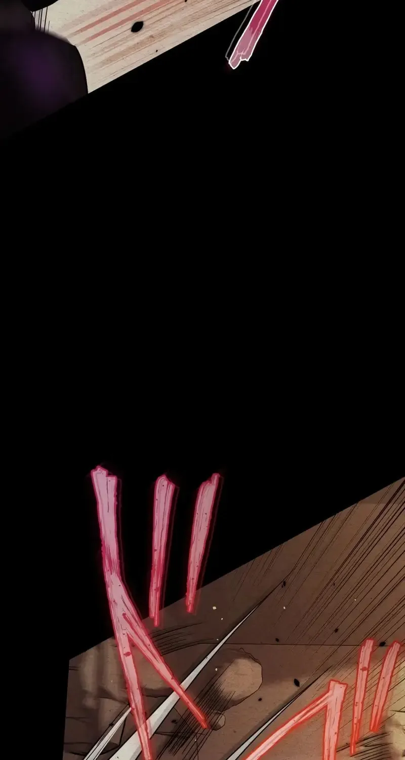 Ah, It’s Wonderful To Be Alive Chapter 43 page 93 - 