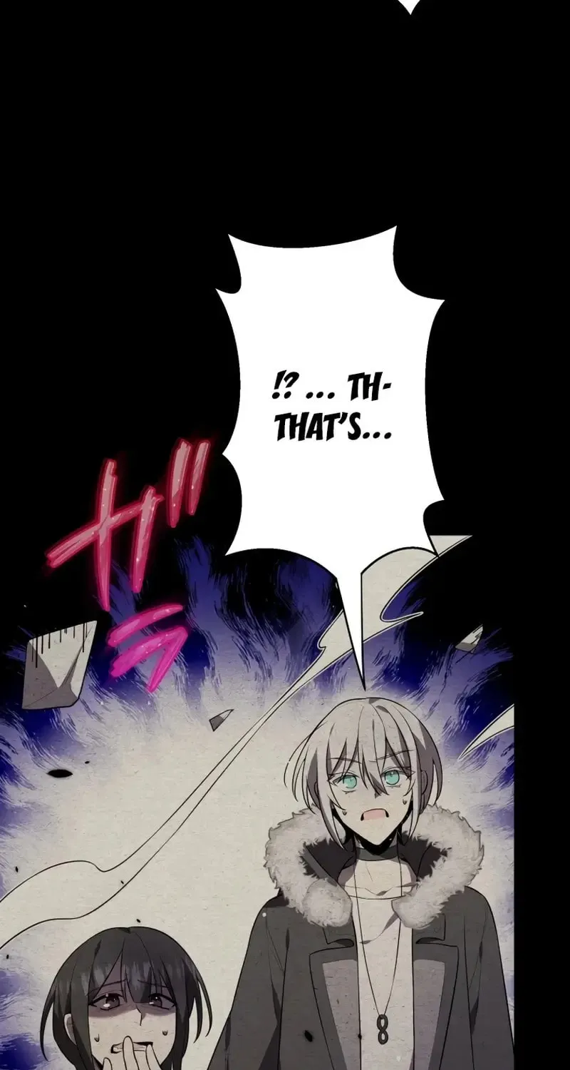 Ah, It’s Wonderful To Be Alive Chapter 43 page 95 - 
