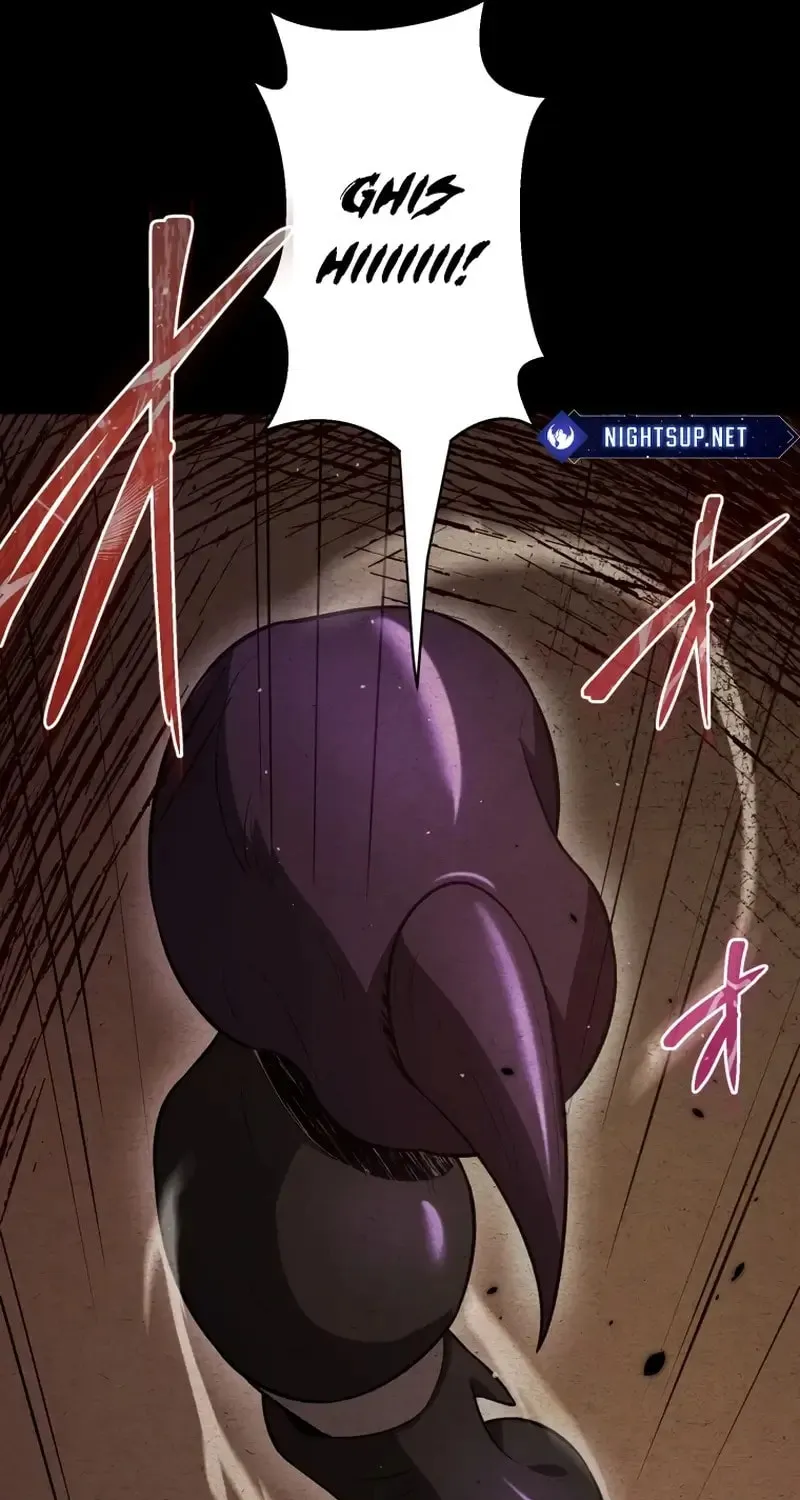 Ah, It’s Wonderful To Be Alive Chapter 43 page 97 - 