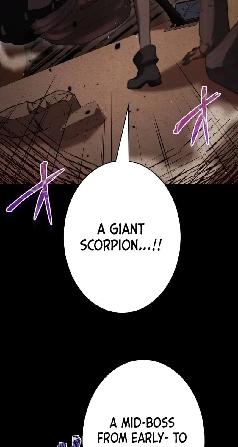 Ah, It’s Wonderful To Be Alive Chapter 43 page 99 - 