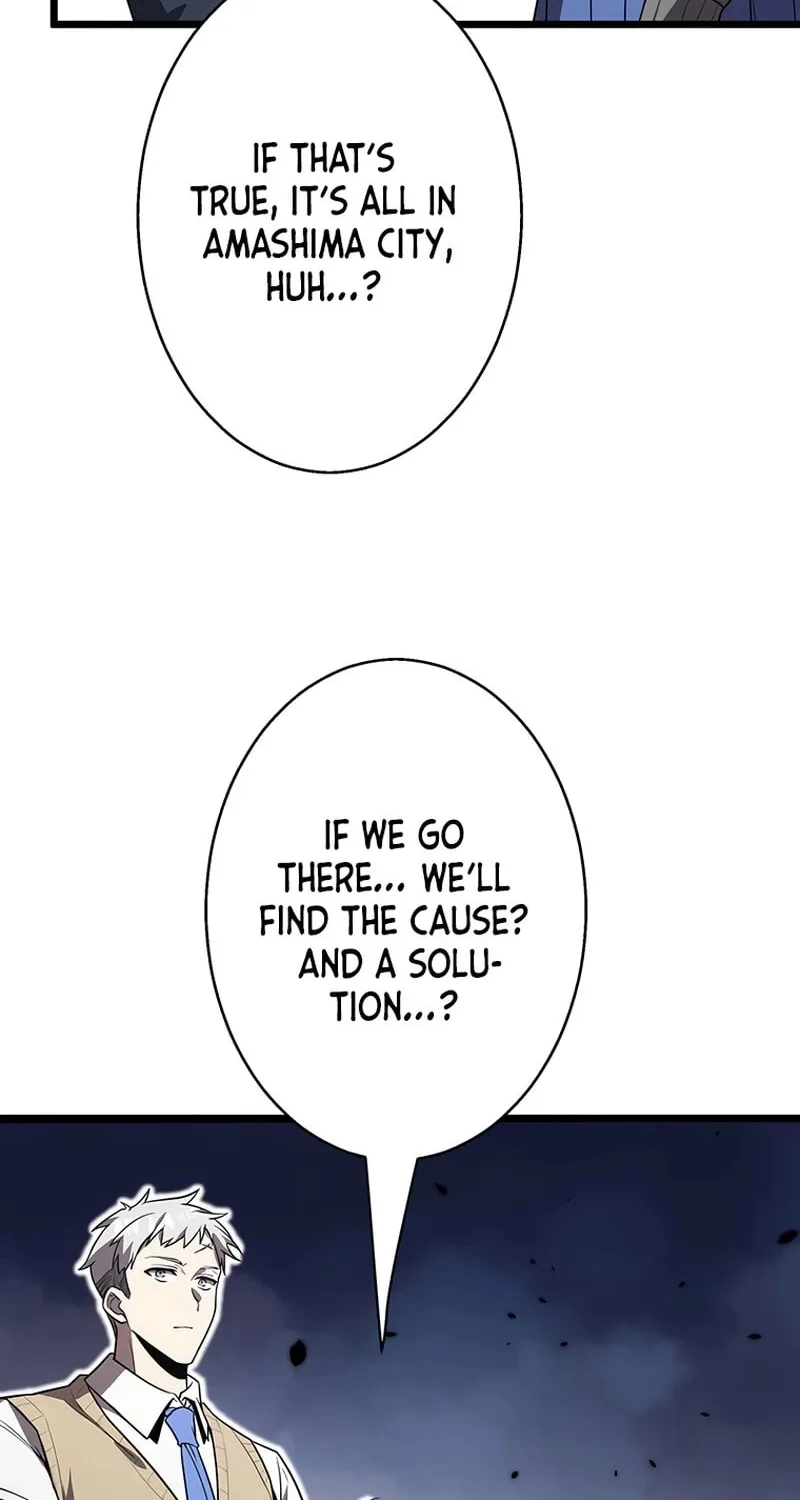 Ah, It’s Wonderful To Be Alive Chapter 44 page 102 - 
