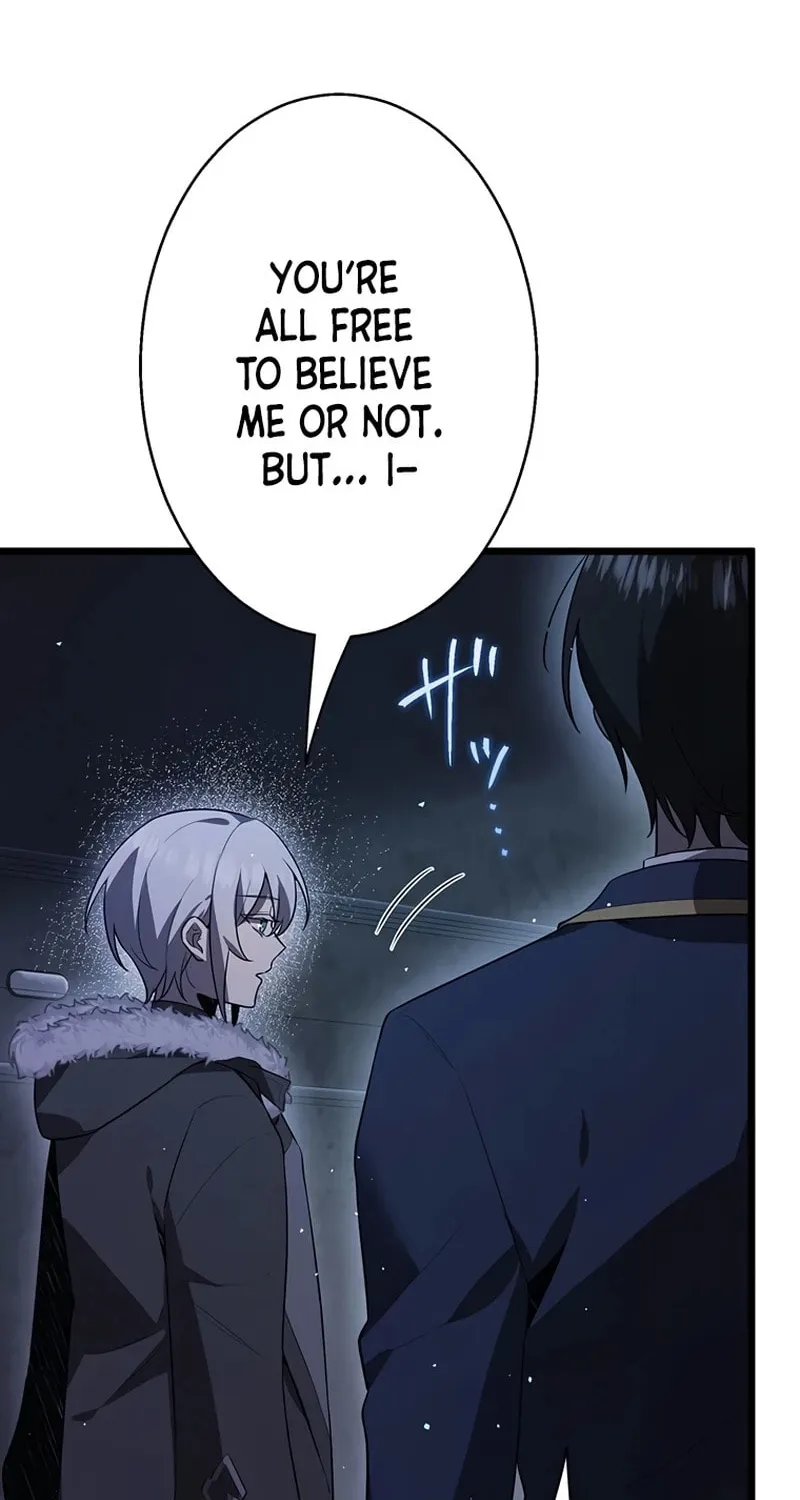 Ah, It’s Wonderful To Be Alive Chapter 44 page 104 - 