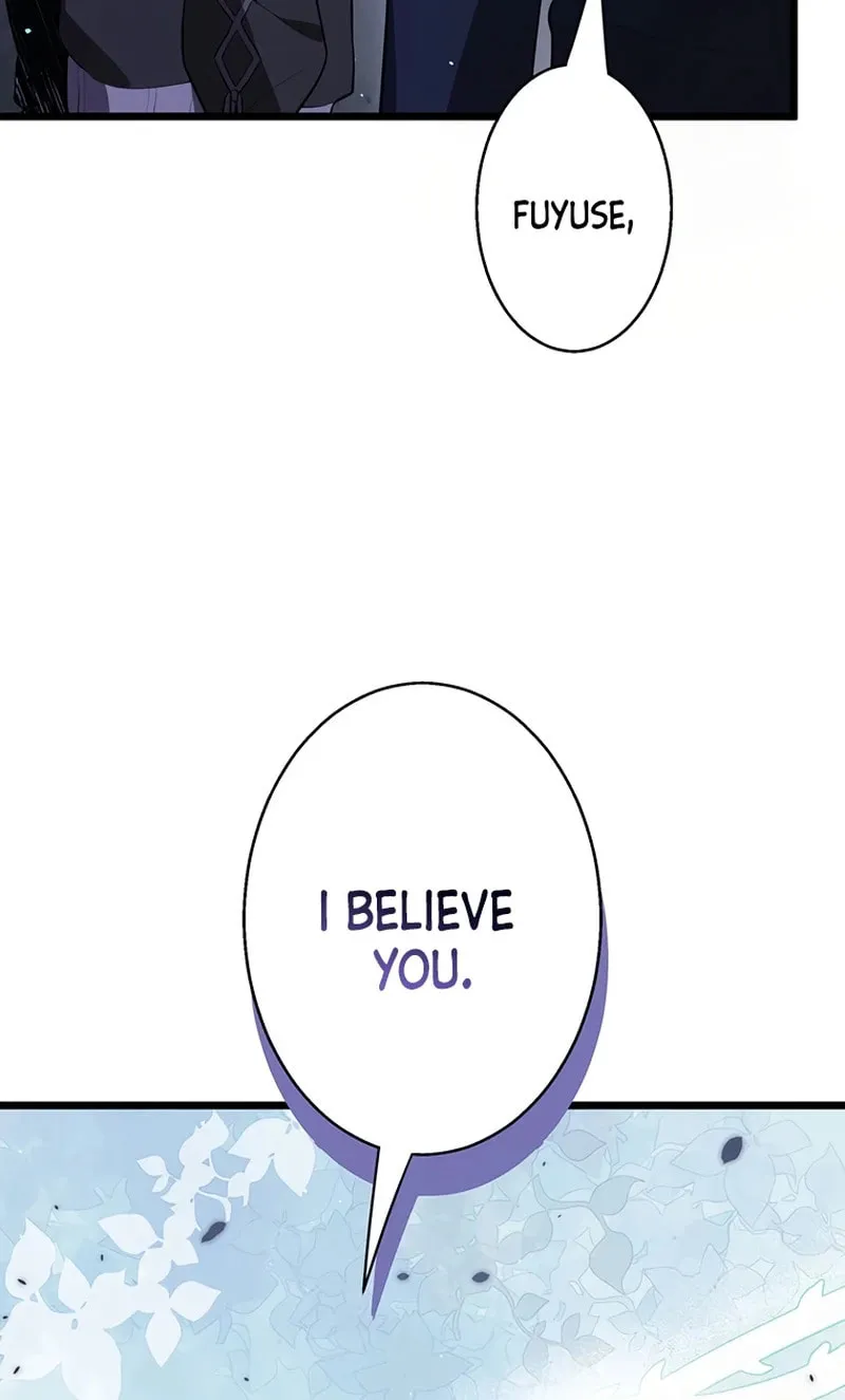 Ah, It’s Wonderful To Be Alive Chapter 44 page 105 - 