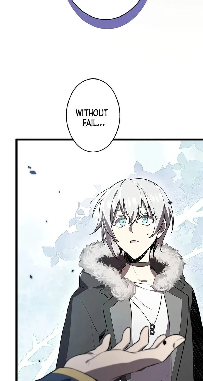 Ah, It’s Wonderful To Be Alive Chapter 44 page 107 - 