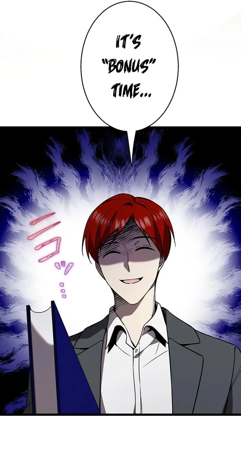 Ah, It’s Wonderful To Be Alive Chapter 44 page 117 - 