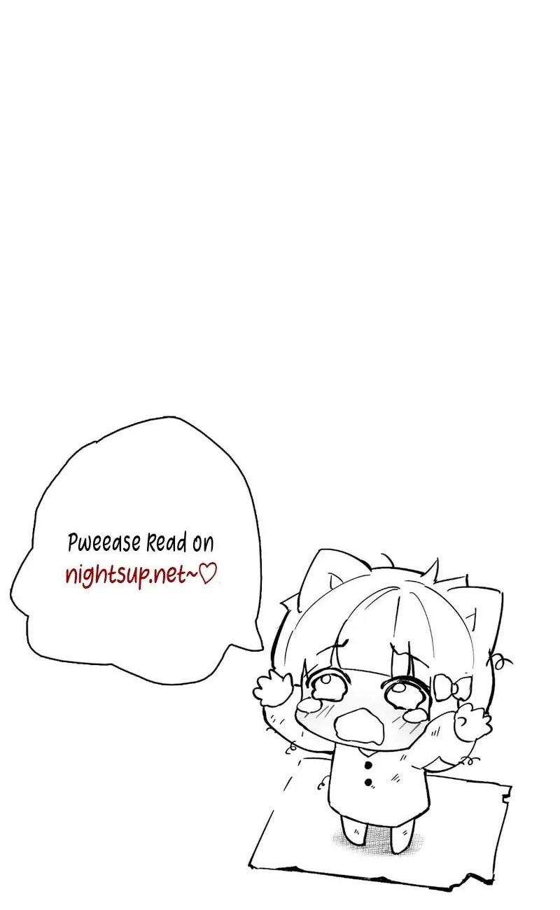 Ah, It’s Wonderful To Be Alive Chapter 44 page 118 - 