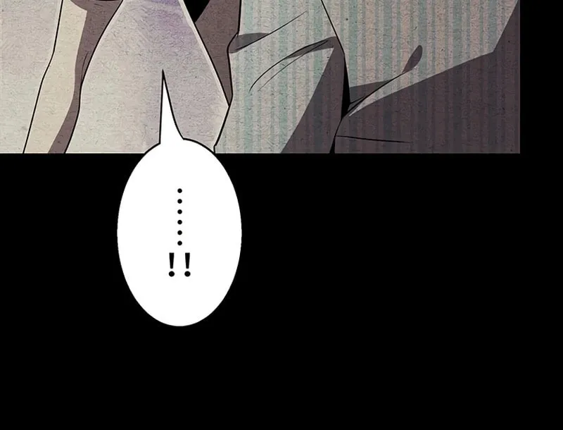 Ah, It’s Wonderful To Be Alive Chapter 44 page 15 - 