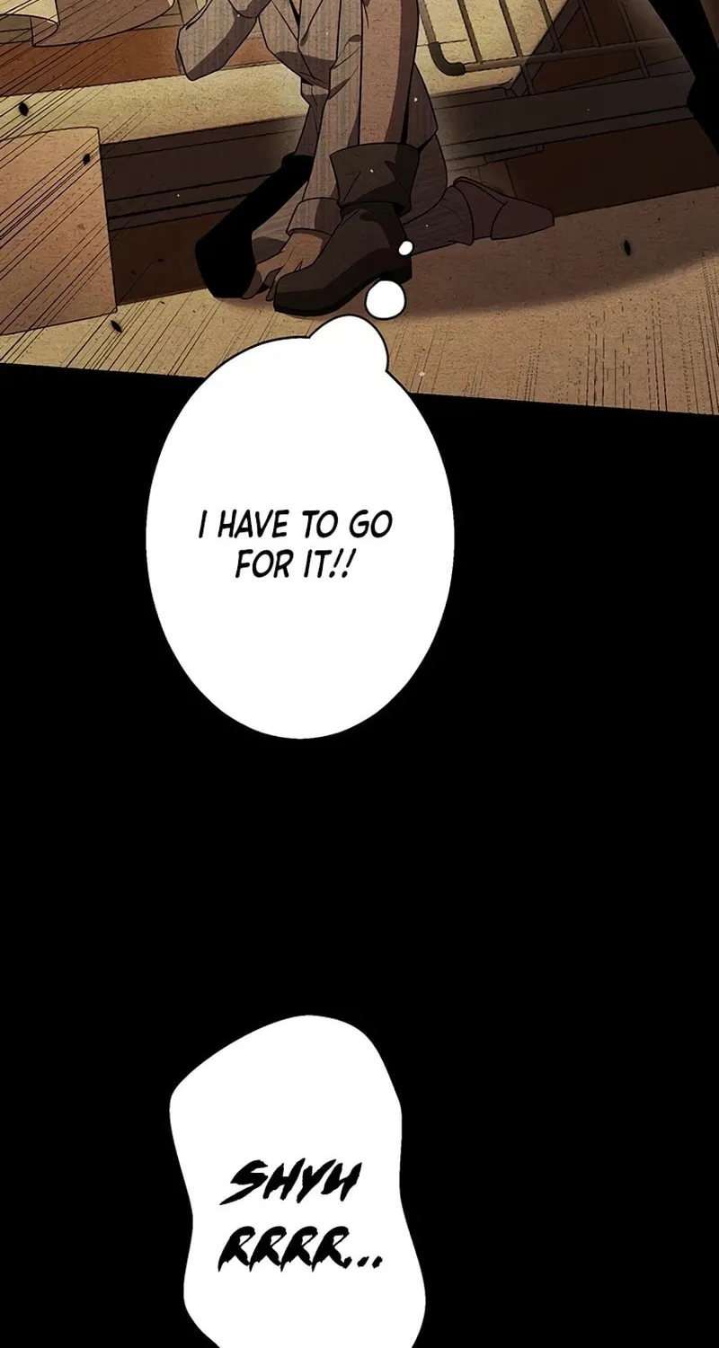 Ah, It’s Wonderful To Be Alive Chapter 44 page 17 - 