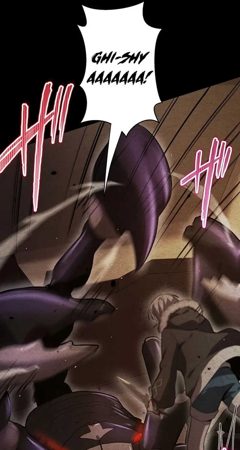 Ah, It’s Wonderful To Be Alive Chapter 44 page 21 - 