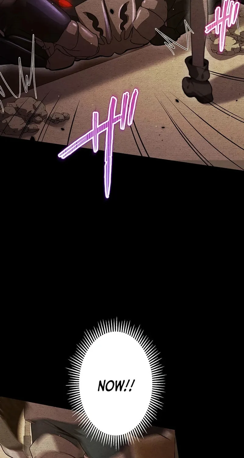 Ah, It’s Wonderful To Be Alive Chapter 44 page 22 - 